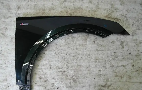 Audi Q5 SQ5 FY Fender 80A821106A