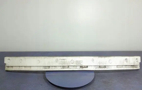 Toyota Camry VIII XV70 Rear bumper support beam 5261533150