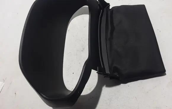 Dacia Jogger Dashboard trim 682400967R