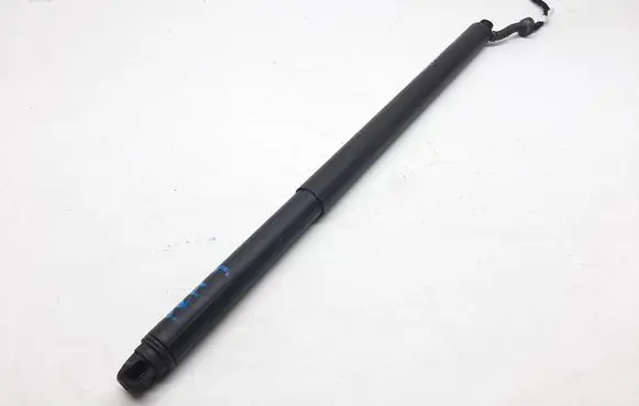 Seat Ateca Tailgate strut 575827852A