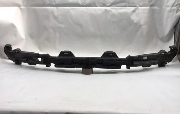 BMW 4 G22 G23 G24 G26 Front bumper foam support bar 8096506 51118096506 5A4FAA7