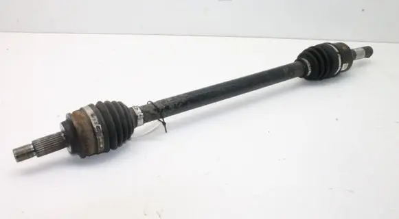 Mazda MX-5 ND Rear driveshaft RTC12550XA EBJ82MBC481