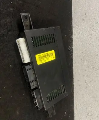 BMW 5 E39 Light module LCM 6908466 015876 086946055