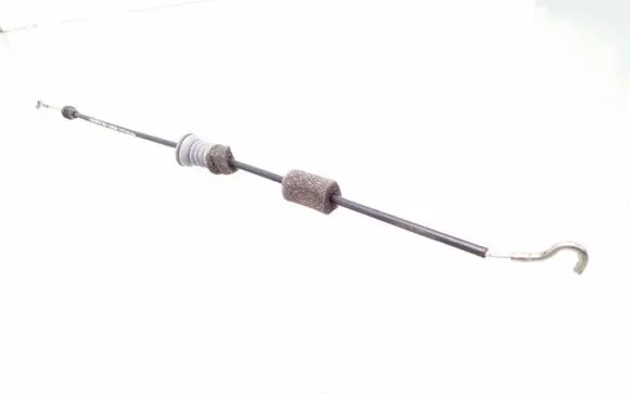 Mercedes-Benz ML W164 Rear door cable line A1647600304