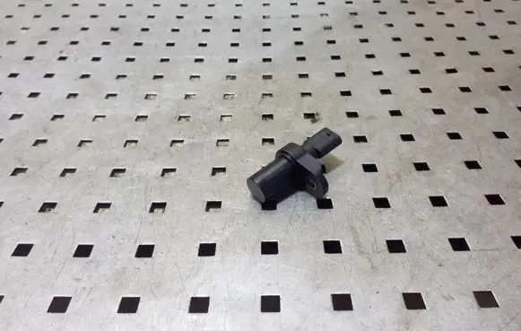 Mini Cooper Countryman R60 Camshaft position sensor 7803093