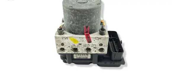 Nissan NV200 ABS Pump 47660JX50A 0265232403 0265800863