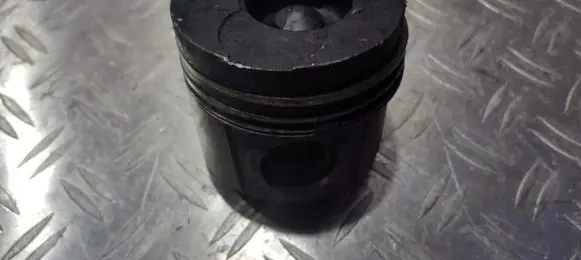 Renault Scenic I Piston 