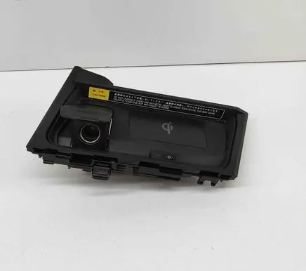 Lexus UX Wireless charging module 10R0312895 861C076010