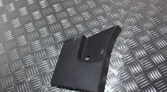 Renault Master III Other interior part 8200689903