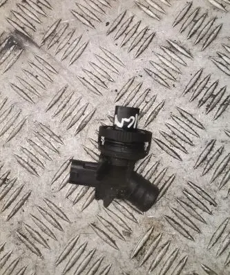 Opel Insignia A Breather valve 55568910