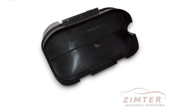 Audi A6 S6 C7 4G Other trunk/boot trim element 4G5827569A