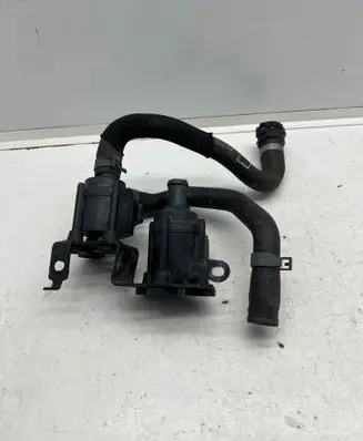 Audi A5 Electric auxiliary coolant/water pump 06H121601N 8W0819370C 704071220