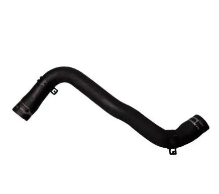Renault Megane II Engine coolant pipe/hose