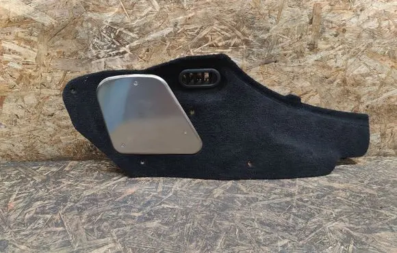 Maserati Coupe Other center console (tunnel) element 88427400 389901501