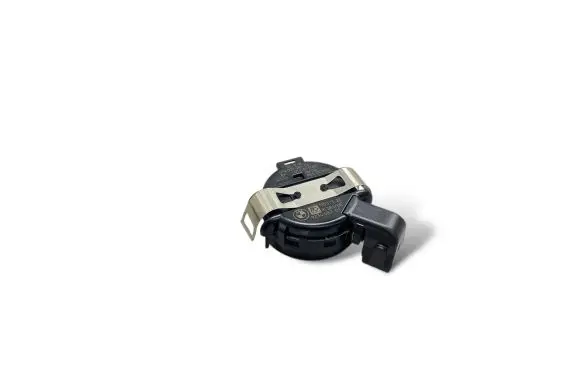 BMW 5 E60 E61 Rain sensor 9234087 12037322
