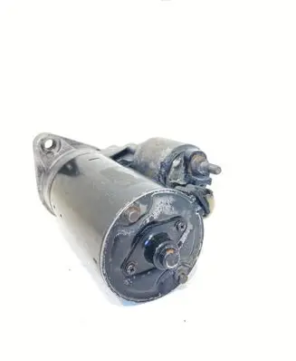 Audi A6 S6 C5 4B Starter motor 0001109066
