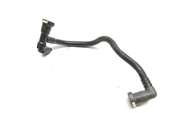 Citroen C4 Aircross Fuel line/pipe/hose 