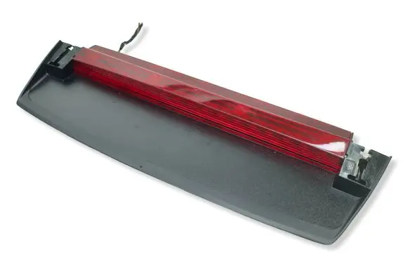 Audi A4 S4 B9 Third/center stoplight 8W5945097 01217900
