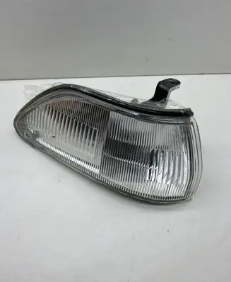 Toyota Carina T170 Front indicator light 082121579R