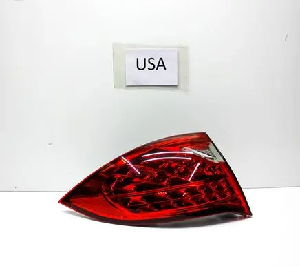 Porsche Cayenne (92A) Rear/tail lights 7P5945095G