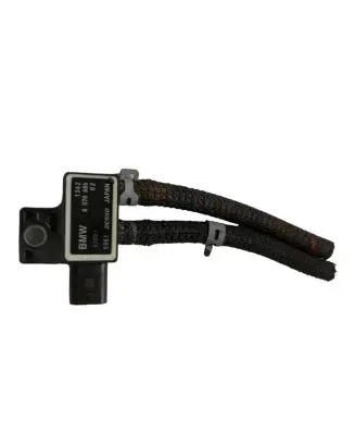 Mini One - Cooper F56 F55 Exhaust gas pressure sensor 8570686 02B01