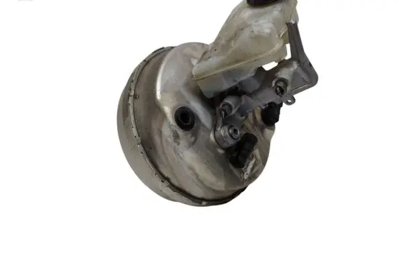 Volvo S90, V90 Brake booster 31471661 03785735014