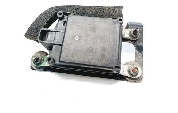 Nissan Leaf II (ZE1) Distronic sensor radar 284385SA0C