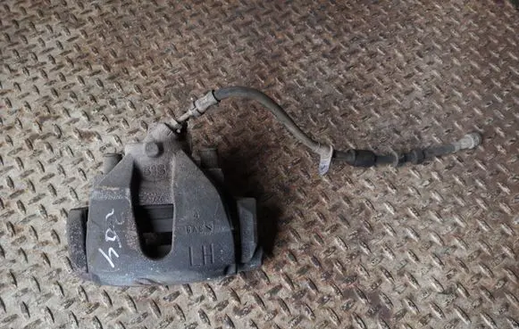 Ford Focus Front brake caliper