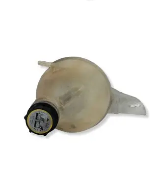 Ford Transit Custom Coolant expansion tank/reservoir BK218K218