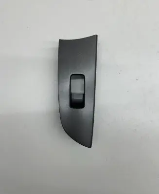 Lexus IS 220D-250-350 Rear door window switch trim 7427153050