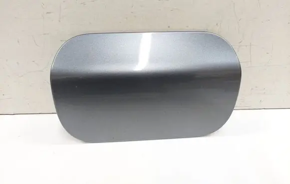 Citroen C5 Fuel tank cap 9685522880