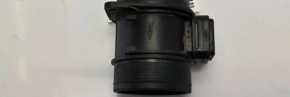 Land Rover Range Rover Sport L320 Mass air flow meter