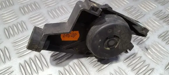 Citroen Xsara Picasso Accelerator throttle pedal
