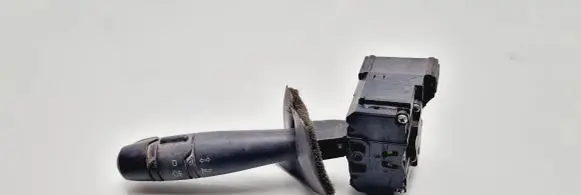 Renault Master II Indicator stalk