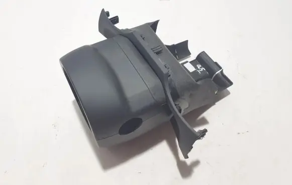 Audi Q5 SQ5 Steering wheel column trim 8R0953515