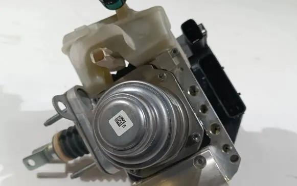 Ford Explorer VI ABS Pump L1MC-2D335-AK