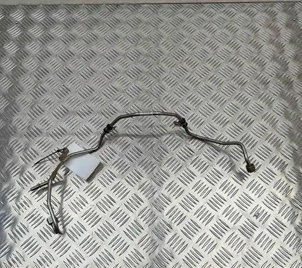 BMW X5M F85 Brake vacuum hose/pipe 7599874