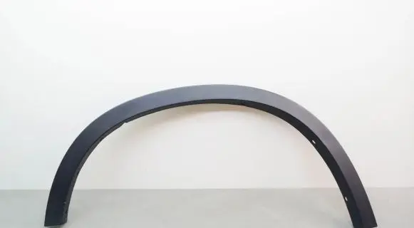 BMW X1 F48 F49 Fender trim (molding) 7332340