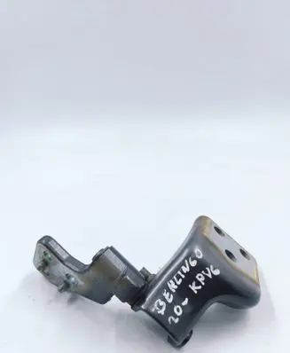 Citroen Berlingo Loading door lower hinge 080D31819