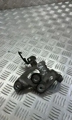 KIA Sportage Other engine bay part