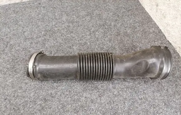 Jaguar F-Pace Air intake duct part GX739C623CA GX739C623