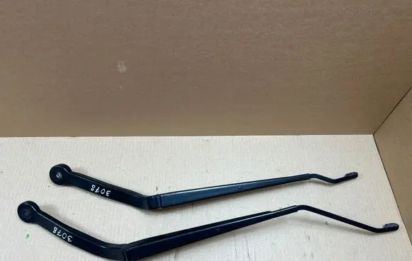 BMW X5 F15 Windshield/front glass wiper blade 7304071 7304069