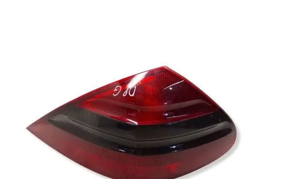 Mercedes-Benz SL R230 Rear/tail lights A2308200864