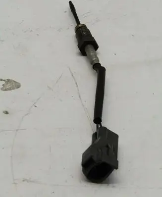 Toyota RAV 4 (XA40) Exhaust gas temperature sensor 1111