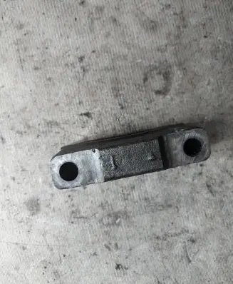 Ford Galaxy Crankshaft Holder 