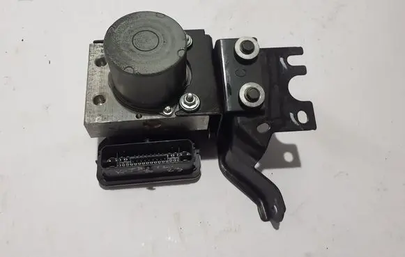 Nissan X-Trail T33 ABS Pump 476606RU5A