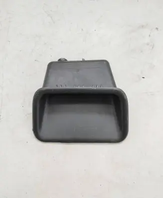 Seat Ibiza III (6L) Glove box 6L6867822B SET2321001