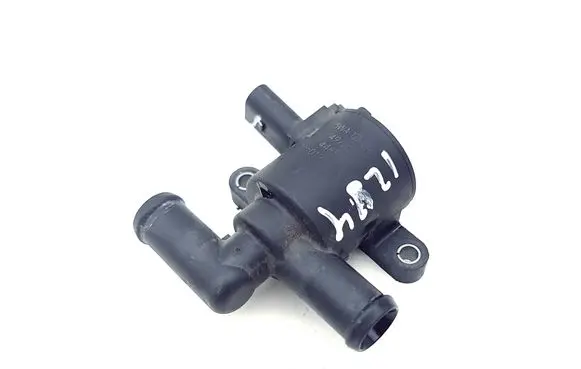 Seat Leon IV Electric auxiliary coolant/water pump 5WA122096