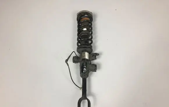 BMW 7 F01 F02 F03 F04 Front shock absorber/damper 6863115