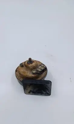 Volkswagen PASSAT B4 Horn signal 0092018 TR99